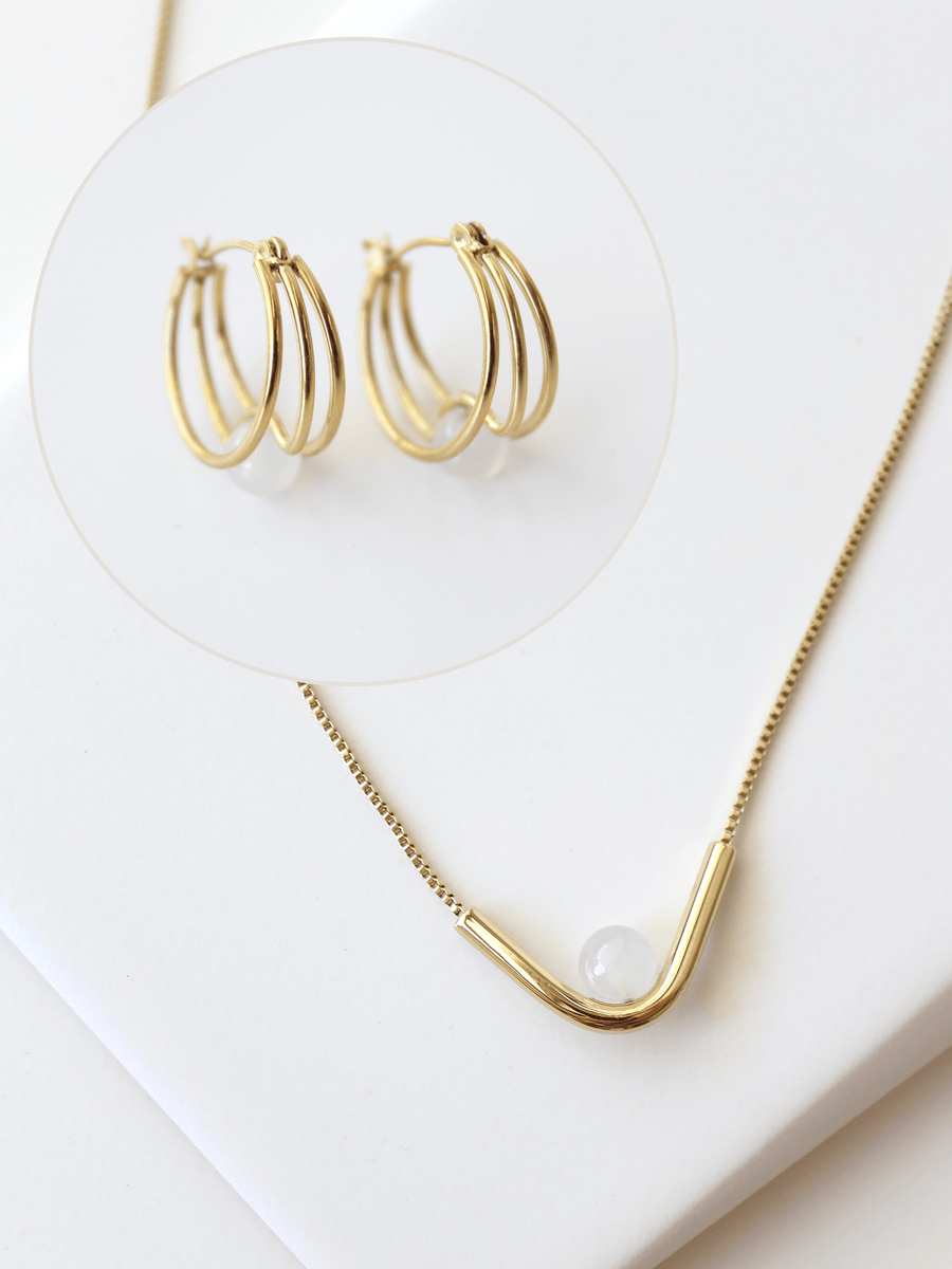 Gift sets