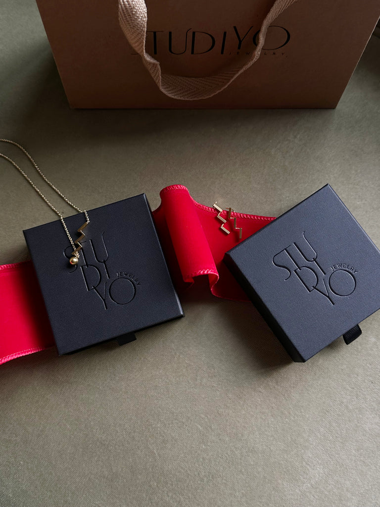 They’re Back — Reimagined in Steel