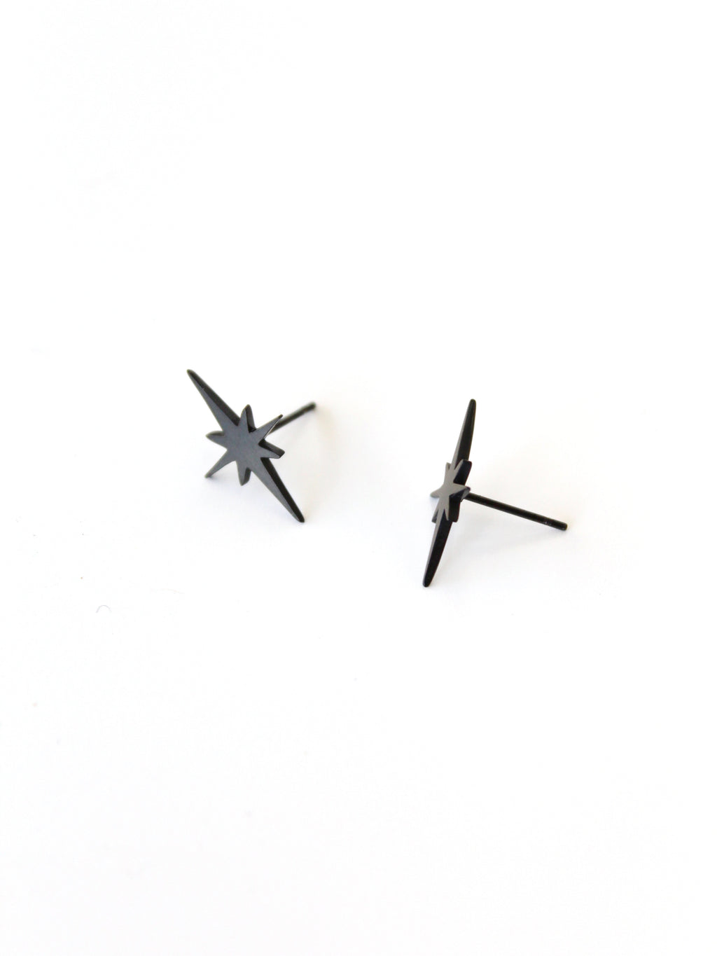 Mystery Starbursts | Blind Bag -Default Title -STUDIYO Jewelry 