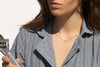 STUDIYO Jewelry 2022 Tools Charm Necklace | Girls Garage x STUDIYO Jewelry