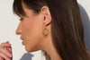 STUDIYO Jewelry Earrings GALA Earrings