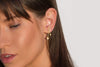 STUDIYO Jewelry Earrings TEMPO Earrings